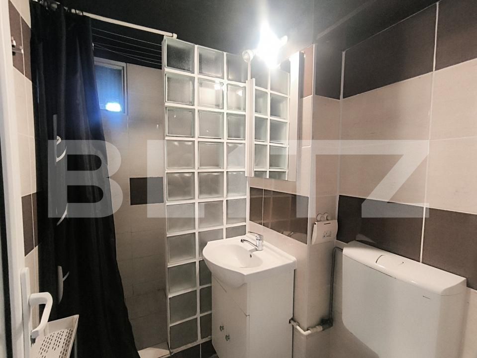 Garsonieră de vânzare Astra - 200431AV | BLITZ Brașov | Poza5