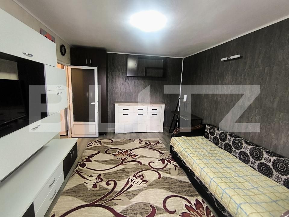 Garsonieră de vânzare Astra - 200431AV | BLITZ Brașov | Poza2