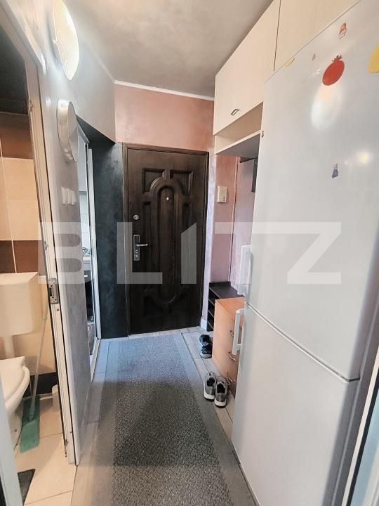 Garsonieră de vânzare Astra - 200431AV | BLITZ Brașov | Poza9