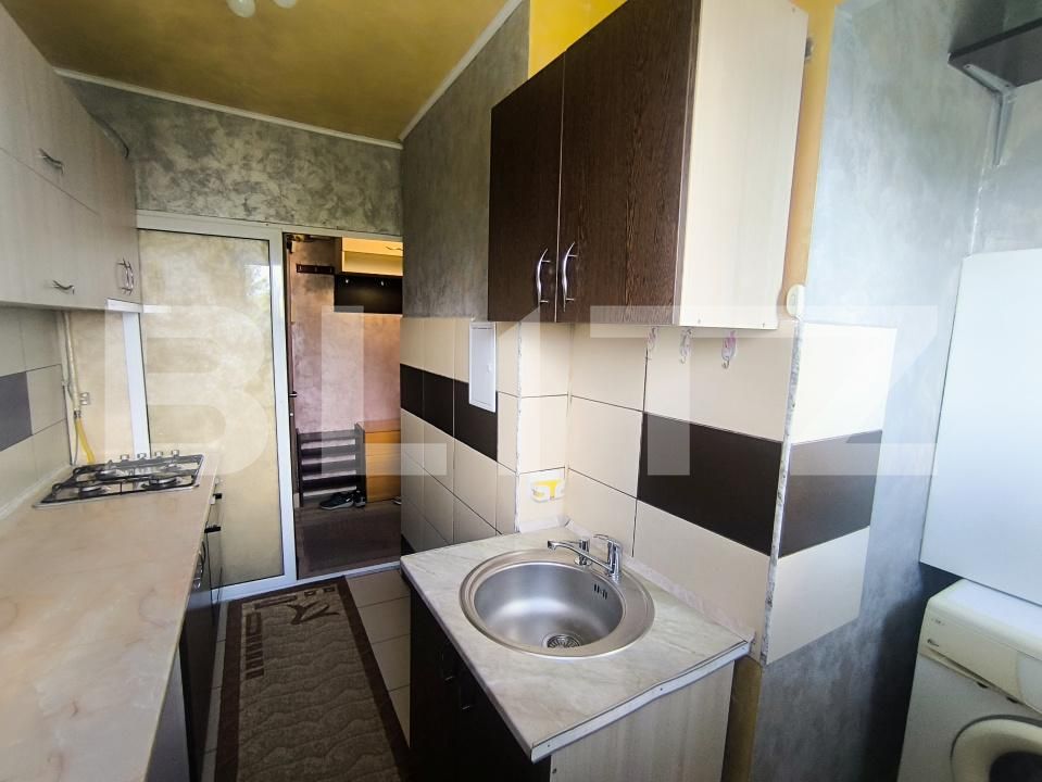 Garsonieră de vânzare Astra - 200431AV | BLITZ Brașov | Poza8