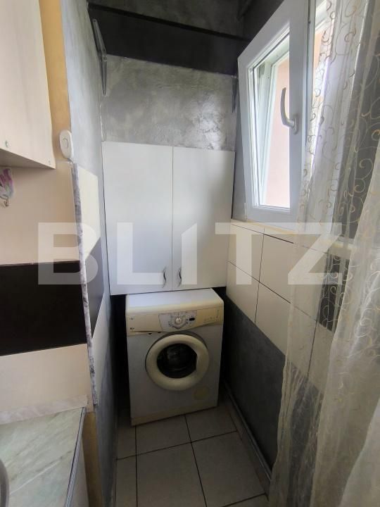 Garsonieră de vânzare Astra - 200431AV | BLITZ Brașov | Poza7