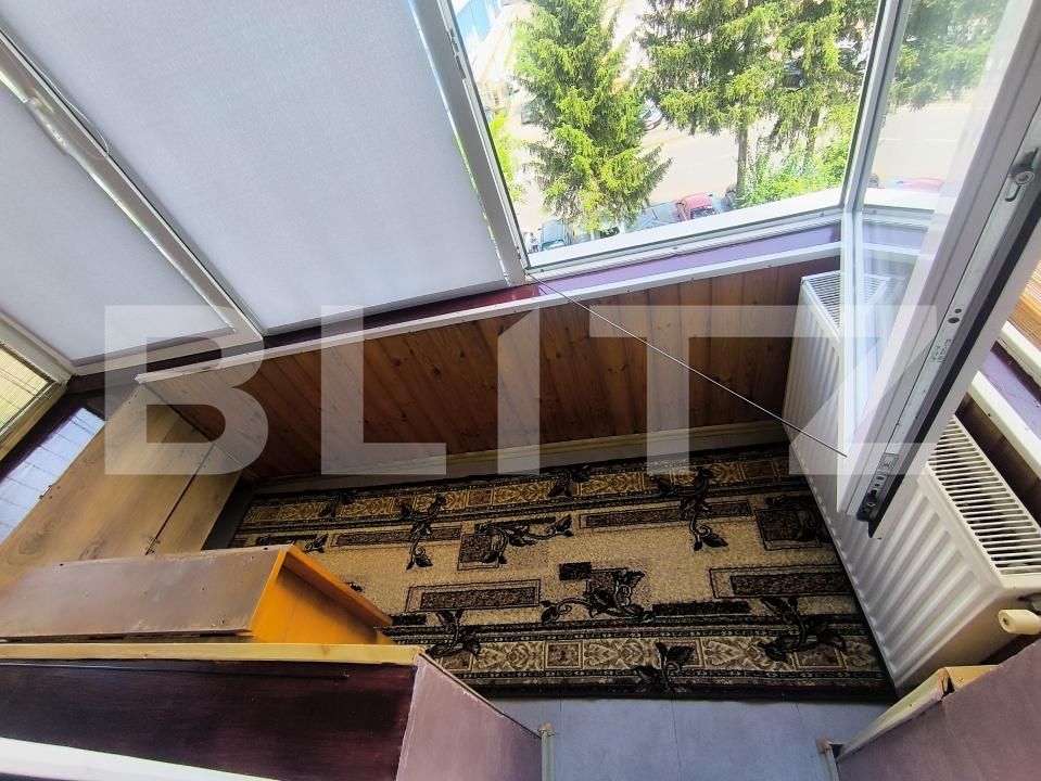 Garsonieră de vânzare Astra - 200431AV | BLITZ Brașov | Poza4