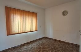 Făgăraș: Clădire cu Potențial de Reconversie, 2 Niveluri + Mansardă