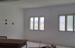 Făgăraș: Clădire cu Potențial de Reconversie, 2 Niveluri + Mansardă
