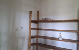 Făgăraș: Clădire cu Potențial de Reconversie, 2 Niveluri + Mansardă