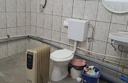 Făgăraș: Clădire cu Potențial de Reconversie, 2 Niveluri + Mansardă