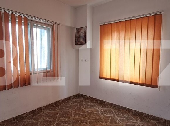 Spațiu comercial de vânzare Făgăraş - 200438SVC | BLITZ Brașov | Poza23