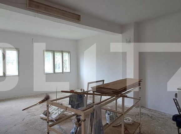 Spațiu comercial de vânzare Făgăraş - 200438SVC | BLITZ Brașov | Poza19
