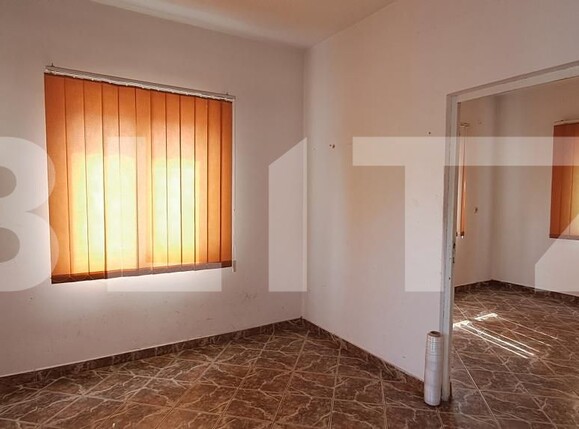 Spațiu comercial de vânzare Făgăraş - 200438SVC | BLITZ Brașov | Poza4