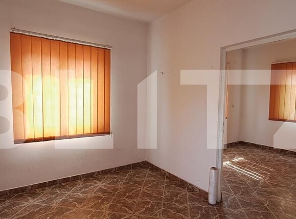 Spațiu comercial de vânzare Făgăraş - 200438SVC | BLITZ Brașov | Poza3