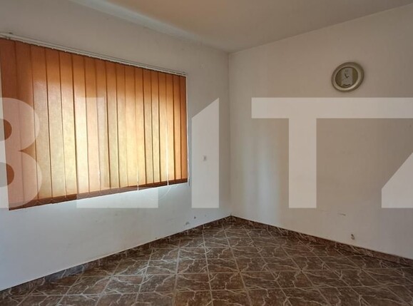 Spațiu comercial de vânzare Făgăraş - 200438SVC | BLITZ Brașov | Poza2