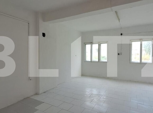 Spațiu comercial de vânzare Făgăraş - 200438SVC | BLITZ Brașov | Poza21