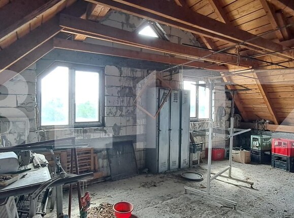 Spațiu comercial de vânzare Făgăraş - 200438SVC | BLITZ Brașov | Poza11