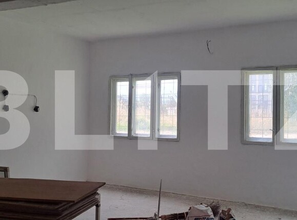 Spațiu comercial de vânzare Făgăraş - 200438SVC | BLITZ Brașov | Poza18