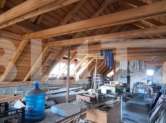Spațiu comercial de vânzare Făgăraş - 200438SVC | BLITZ Brașov | Poza10