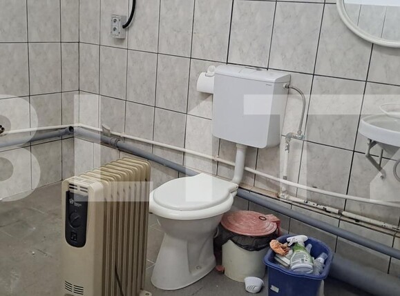 Spațiu comercial de vânzare Făgăraş - 200438SVC | BLITZ Brașov | Poza17