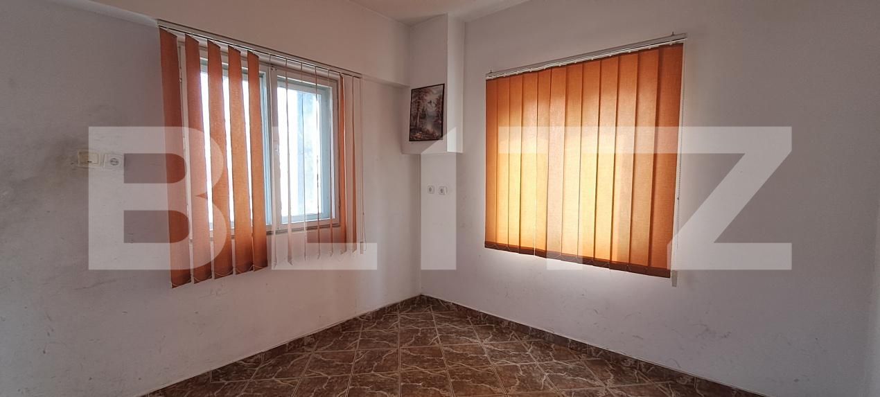 Spațiu comercial de vânzare Făgăraş - 200438SVC | BLITZ Brașov | Poza23