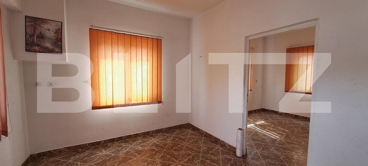 Spațiu comercial de vânzare Făgăraş - 200438SVC | BLITZ Brașov | Poza4