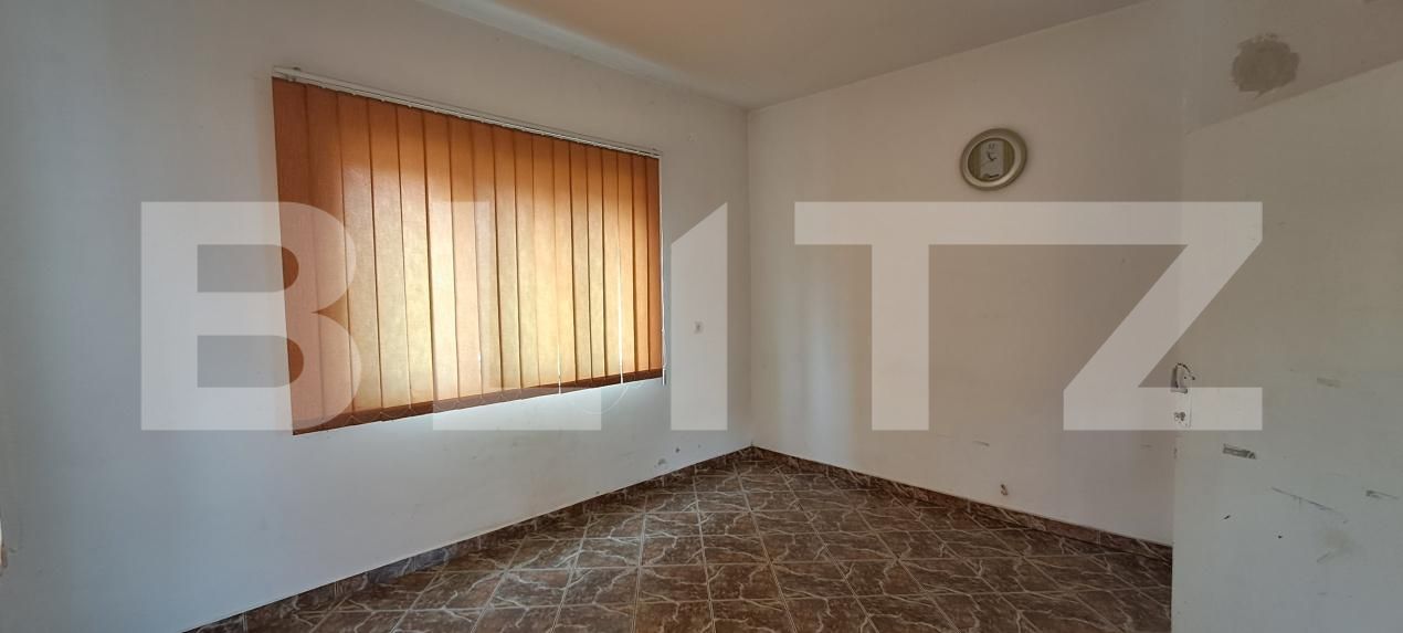 Spațiu comercial de vânzare Făgăraş - 200438SVC | BLITZ Brașov | Poza2