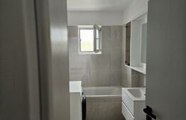 Apartament cu 2 camere, 78 mp,  etajul 3, loc de parcare - Soho Residence