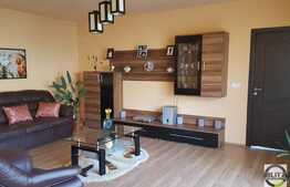 Vanzare casa cuplata, 164 mp utili, 400 mp teren, zona ultracentrala