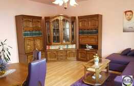 Vanzare casa cuplata, 164 mp utili, 400 mp teren, zona ultracentrala