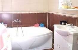 Vanzare casa cuplata, 164 mp utili, 400 mp teren, zona ultracentrala