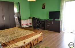 Vanzare casa cuplata, 164 mp utili, 400 mp teren, zona ultracentrala