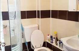 Vanzare casa cuplata, 164 mp utili, 400 mp teren, zona ultracentrala