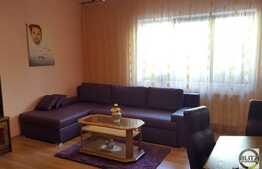 Vanzare casa cuplata, 164 mp utili, 400 mp teren, zona ultracentrala