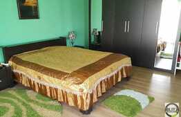 Vanzare casa cuplata, 164 mp utili, 400 mp teren, zona ultracentrala