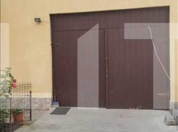 Casa de vânzare 5 camere Andrei Mureşanu - 20045CV | BLITZ Cluj-Napoca | Poza15