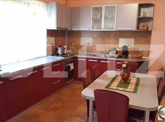 Casa de vânzare 5 camere Andrei Mureşanu - 20045CV | BLITZ Cluj-Napoca | Poza5