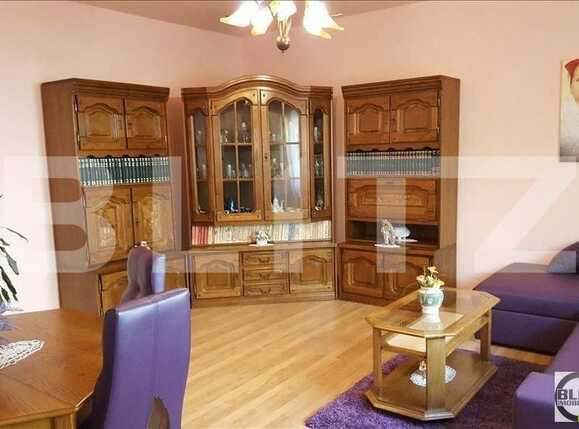 Casa de vânzare 5 camere Andrei Mureşanu - 20045CV | BLITZ Cluj-Napoca | Poza11