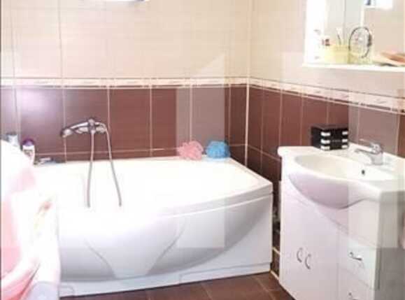 Casa de vânzare 5 camere Andrei Mureşanu - 20045CV | BLITZ Cluj-Napoca | Poza3