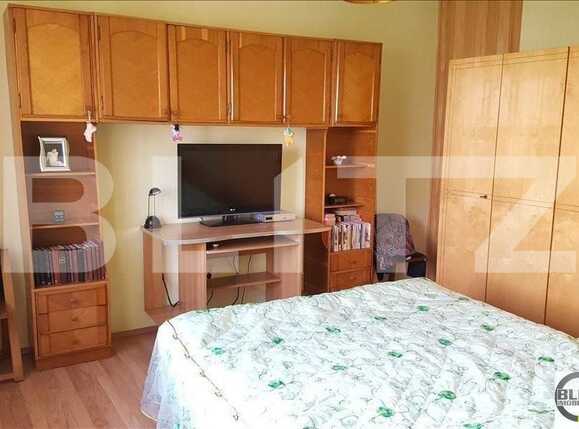 Casa de vânzare 5 camere Andrei Mureşanu - 20045CV | BLITZ Cluj-Napoca | Poza8