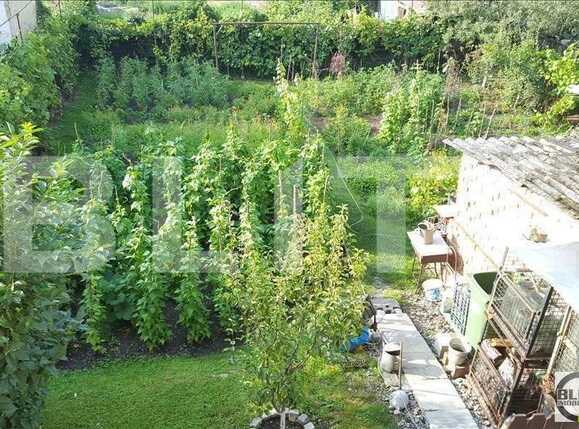 Casa de vânzare 5 camere Andrei Mureşanu - 20045CV | BLITZ Cluj-Napoca | Poza12