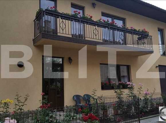 Casa de vânzare 5 camere Andrei Mureşanu - 20045CV | BLITZ Cluj-Napoca | Poza16