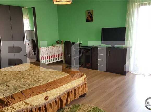 Casa de vânzare 5 camere Andrei Mureşanu - 20045CV | BLITZ Cluj-Napoca | Poza7