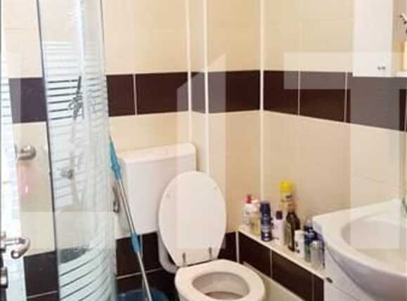 Casa de vânzare 5 camere Andrei Mureşanu - 20045CV | BLITZ Cluj-Napoca | Poza2