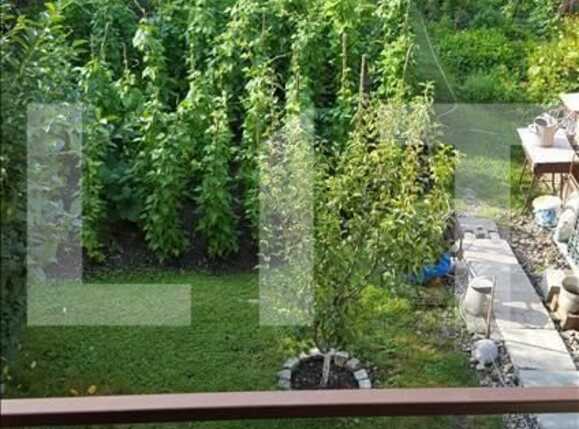 Casa de vânzare 5 camere Andrei Mureşanu - 20045CV | BLITZ Cluj-Napoca | Poza13