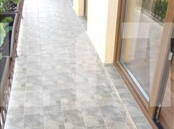 Casa de vânzare 5 camere Andrei Mureşanu - 20045CV | BLITZ Cluj-Napoca | Poza14