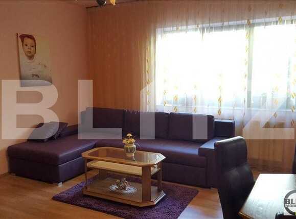Casa de vânzare 5 camere Andrei Mureşanu - 20045CV | BLITZ Cluj-Napoca | Poza10