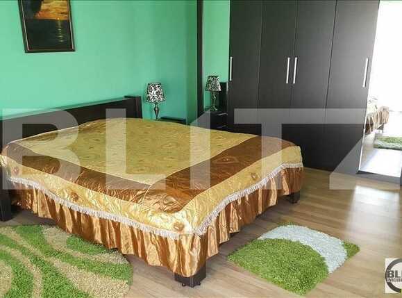 Casa de vânzare 5 camere Andrei Mureşanu - 20045CV | BLITZ Cluj-Napoca | Poza6