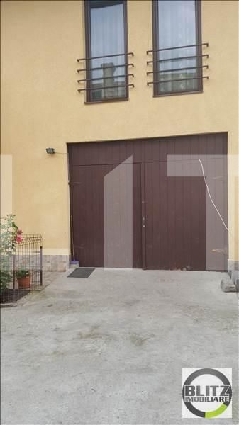 Casa de vânzare 5 camere Andrei Mureşanu - 20045CV | BLITZ Cluj-Napoca | Poza15