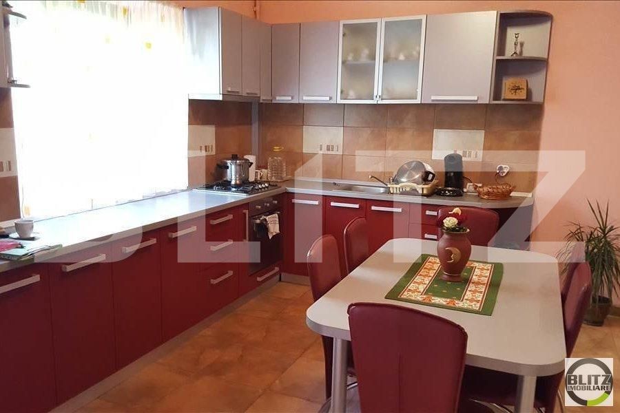 Casa de vânzare 5 camere Andrei Mureşanu - 20045CV | BLITZ Cluj-Napoca | Poza5