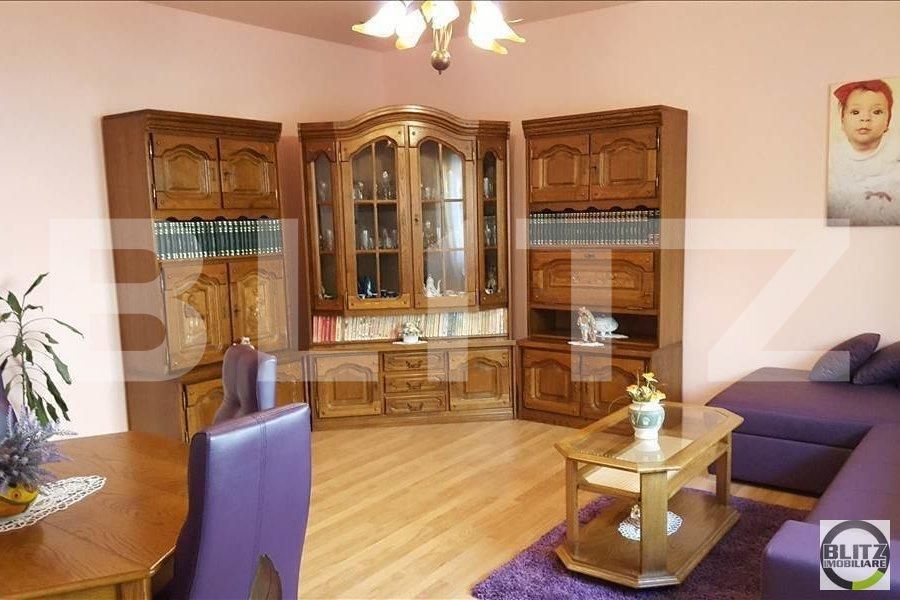 Casa de vânzare 5 camere Andrei Mureşanu - 20045CV | BLITZ Cluj-Napoca | Poza11