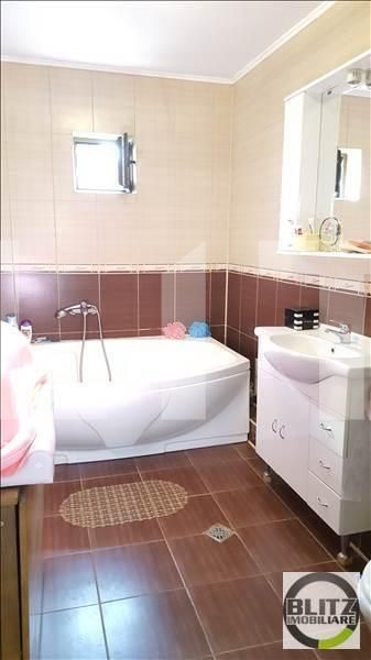 Casa de vânzare 5 camere Andrei Mureşanu - 20045CV | BLITZ Cluj-Napoca | Poza3