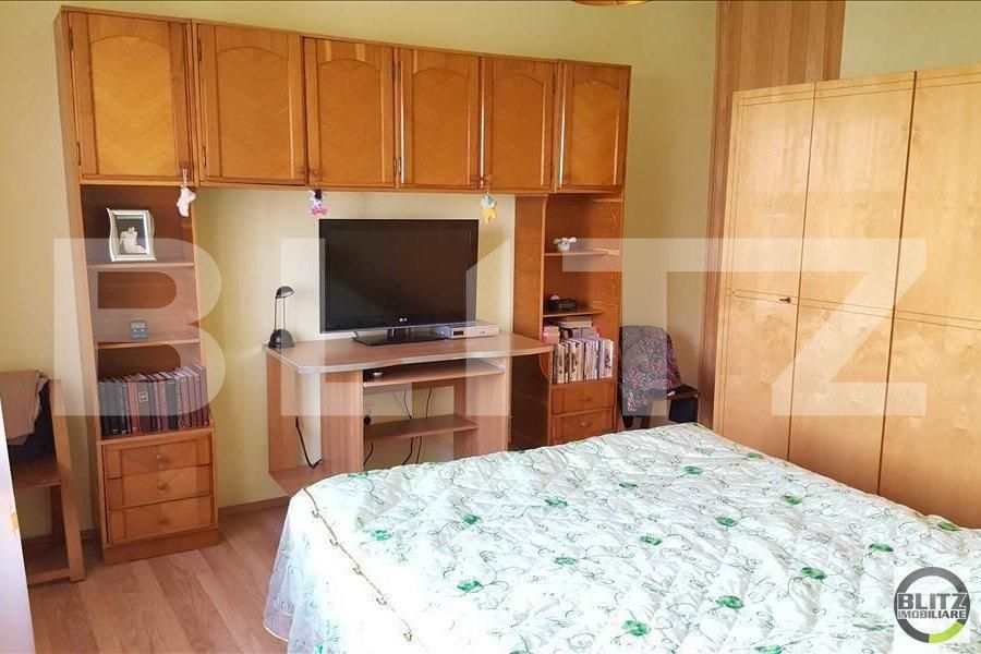 Casa de vânzare 5 camere Andrei Mureşanu - 20045CV | BLITZ Cluj-Napoca | Poza8