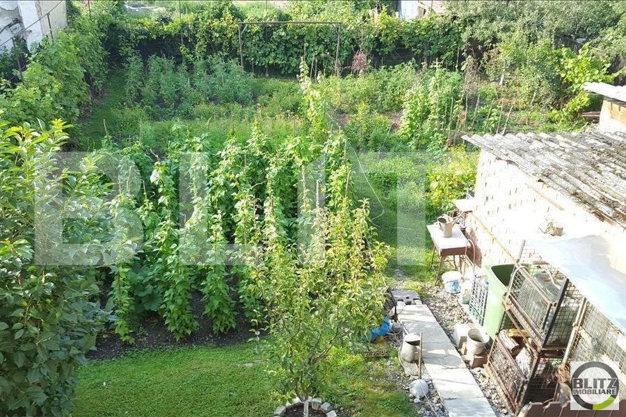 Casa de vânzare 5 camere Andrei Mureşanu - 20045CV | BLITZ Cluj-Napoca | Poza12